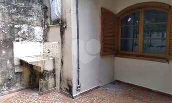 Imagem 4: GALPÃO CASA VERDE