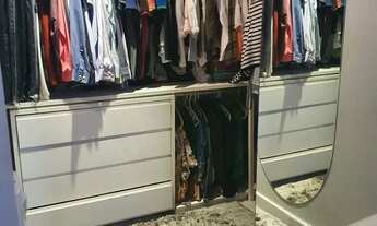 Imagem 5: Apartamento aluguel para Carnaval, a 200m do Camarote Salvador