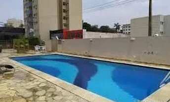 Imagem 2: Apto 156,27m2 Tilda Botijelli frente para Nascer do Sol