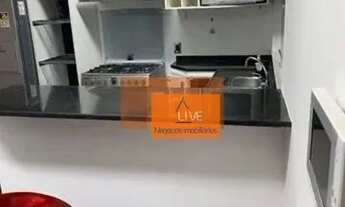 Imagem 3: Casa Residencial à venda, Camboinhas, Niterói - CA0436