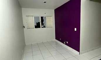 Imagem 4: Apartamento Apartamento com 2 dormitórios