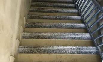 Imagem 5: Venda Residential / Apartment Vila Guilherme São Paulo