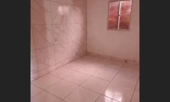 Imagem 2: Casa para alugar