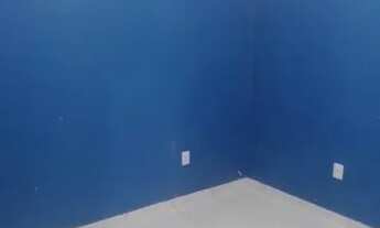 Imagem 3: Aluga-se Quarto com aluguel por R$500 /mês