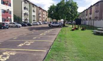 Imagem 5: GRAN VILLAGE TURU 6