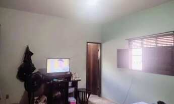 Imagem 5: Vendo com Urgência Casa em Nova Carapina I