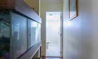 Imagem 7: Apartamento à Venda - Itaquera, 3 Quartos, 66 m2