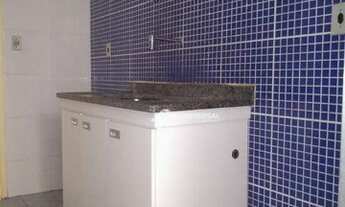 Imagem 5: Apartamento com 2 quartos para alugar, 72 m² por R$ 915/mês - Nossa Senhora das Graças - J