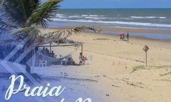 Imagem 3: Aluga casa de praia em Pirambú- Se , fins de semana e feriados