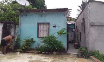 Imagem: Vendo 2 casas no mesmo terreno