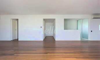 Imagem 6: São Paulo - Apartamento Padrão - Vila Olímpia