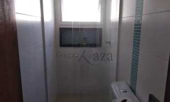 Imagem 4: Jacarei - Casa Padrão - Rio Comprido