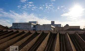 Imagem 5: Apartamento à Venda - Teresópolis, 1 Quarto, 28 m2