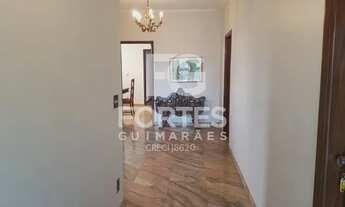 Imagem 3: Ribeirão Preto - Casa - Alto da Boa Vista