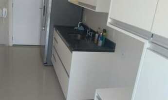 Imagem 7: Apartamento de 202 metros quadrados no bairro Recreio dos Bandeirantes com 4 quartos