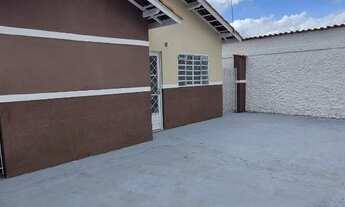 Imagem 3: Vendo 1 casa no Village Santana em Guaratinguetá/SP