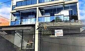 Imagem: Apartamento a venda 2 quartos 1 vaga de