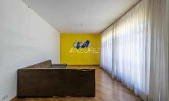 Imagem 3: Casa térrea - Cajuru