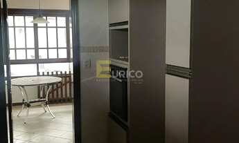 Imagem 7: Casa para aluguel no Condomínio Reserva Colonial em Valinhos/SP