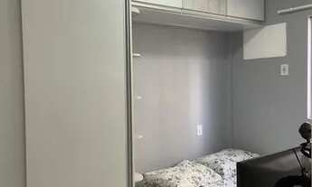 Imagem 4: Vendo apartamento