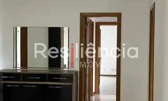 Imagem 3: Edifício Portofino - Apartamento medindo 210m² + 4 Suítes + 03 VGs