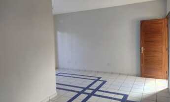 Imagem 3: Residencial liliane