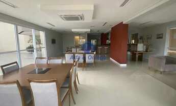 Imagem 7: Ed. Infinity, Bauru -SP