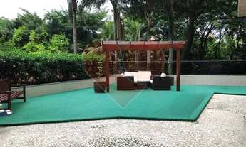 Imagem 5: Apartamento para venda com 68 metros quadrados com 2 qts