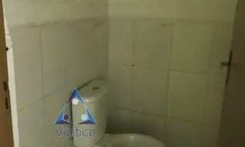 Imagem 7: Residencial - Vl Campesina