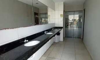 Imagem 6: ALUGA-SE APARTAMENTO POR TRÁS DO CESTÃO NO GEISEL