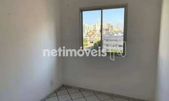 Imagem 6: Locação Apartamento 2 quartos Coqueiral de Itaparica Vila Velha