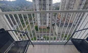 Imagem 7: Smart Home - Apartamente Automatizado