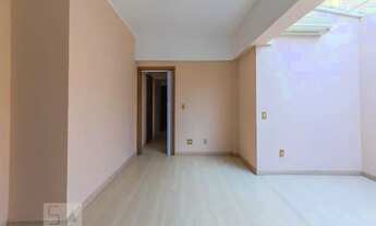 Imagem 7: Apartamento para Aluguel - Mont'Serrat, 2 Quartos, 160 m2