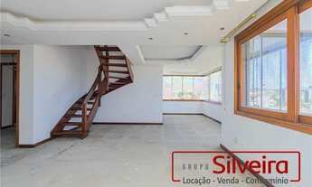 Imagem 3: PORTO ALEGRE - Apartamento Padrão - Petrópolis