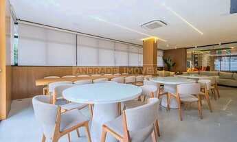 Imagem 2: Apartamento Alto Padrão no bairro Fazenda