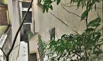 Imagem 5: Casa para Venda - 400m², 3 dormitórios, sendo 1 suites, 4 vagas - Menino Deus