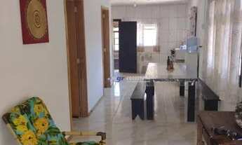 Imagem: Excelente oportunidade! Casa à venda na