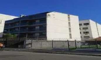 Imagem 3: Cobertura para venda tem 170 metros quadrados com 3 quartos