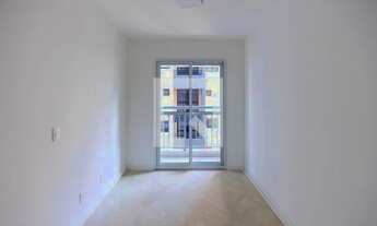 Imagem: Apartamento para Aluguel - Pinheiros, 1