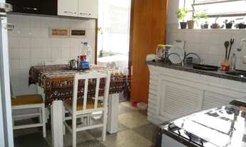 Imagem 5: Apartamento para Venda - 98m², 3 dormitórios, 1 vaga - Medianeira