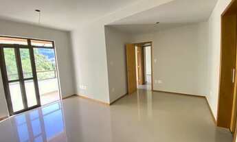 Imagem 2: São Mateus - 2 quartos NOVO com suite e elevador