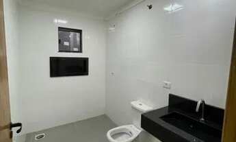 Imagem 6: Sobrado em trindade go basílica divino pai eterno