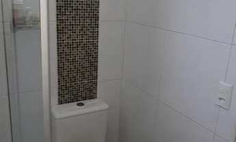 Imagem 7: Apartamento para venda com 64 metros quadrados com 2 quartos em Resgate - Salvador - BA