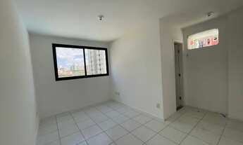 Imagem 5: Condomínio Piazza Bella - Alameda das Árvores