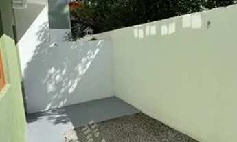 Imagem 3: Sobrado geminado para aluguel e venda com 2 quartos e mezanino em Cabeçudas-Itajaí