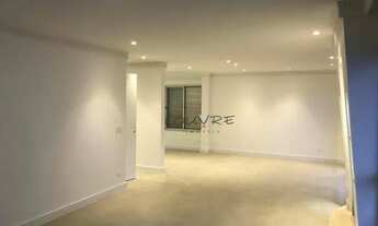 Imagem 5: Apartamento com 3 dormitórios, 195 m² - venda por R$ 2.700.000,00 ou aluguel por R$ 22.055