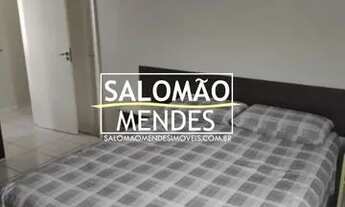 Imagem 3: Cobertura com 285 m², na Pedreira