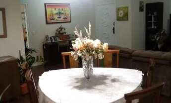 Imagem 6: Apartamento mobiliado a venda em Blumenau