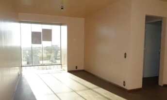 Imagem 2: Apartamento para Venda - 86.16m², 2 dormitórios, Cristal