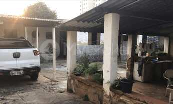 Imagem 4: Terreno no Jardim América em Goiânia codigo: 13899